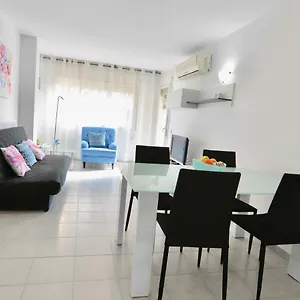 Bedrooms 2 Con Bano Privado, Sin Cocina Couette-café Reus